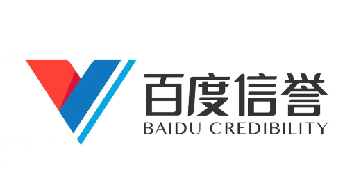 亚洲欧美黄片一区|国家知识产权局：国家级知识产权公共服务机构实现省级层面全覆盖